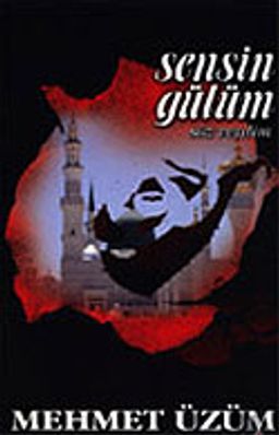 Sensin Gülüm (Kaset)