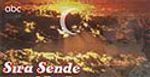 Sıra Sende (Kaset)