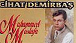 Muhammed Mustafa (Kaset)