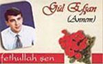 Gül Efşan