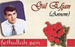 Gül Efşan