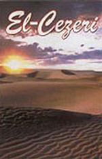 El Cezeri (Kaset)