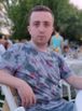 MustafaCanik