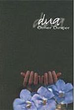 Dua (Kaset)