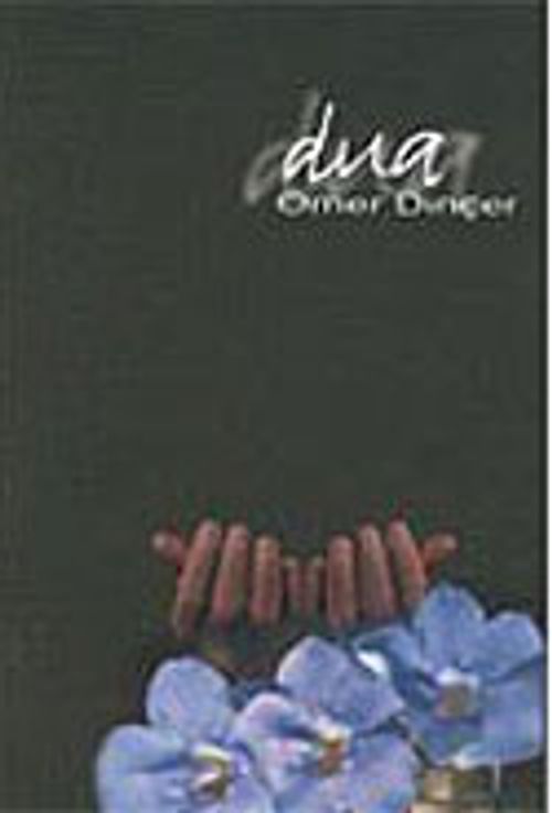 Dua (Kaset)
