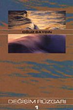 Değişim Rüzgarı (2 Kaset)