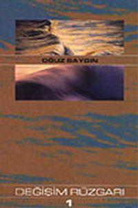 Değişim Rüzgarı (2 Kaset)