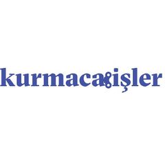 KURMACA İŞLER