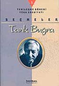 Tarık Buğra-Seçmeler (2 Cilt)