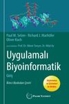 Uygulamalı Biyoinformatik