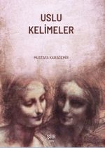 Uslu Kelimeler