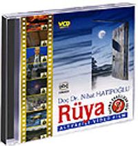Rüya (Vcd) İşitme Engelliler İçin