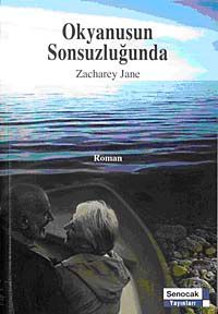 Okyanusun Sonsuzluğunda