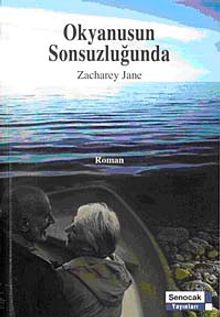 Okyanusun Sonsuzluğunda