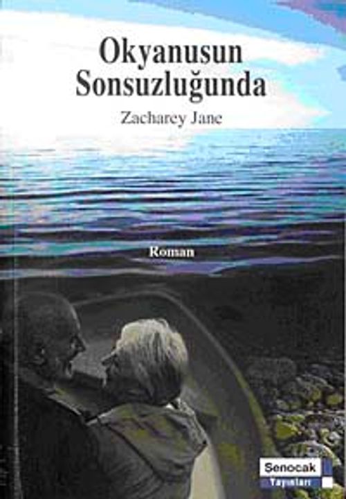 Okyanusun Sonsuzluğunda