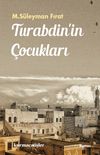 Turabdin&rsquo;in &Ccedil;ocukları