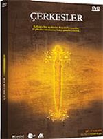 Çerkesler