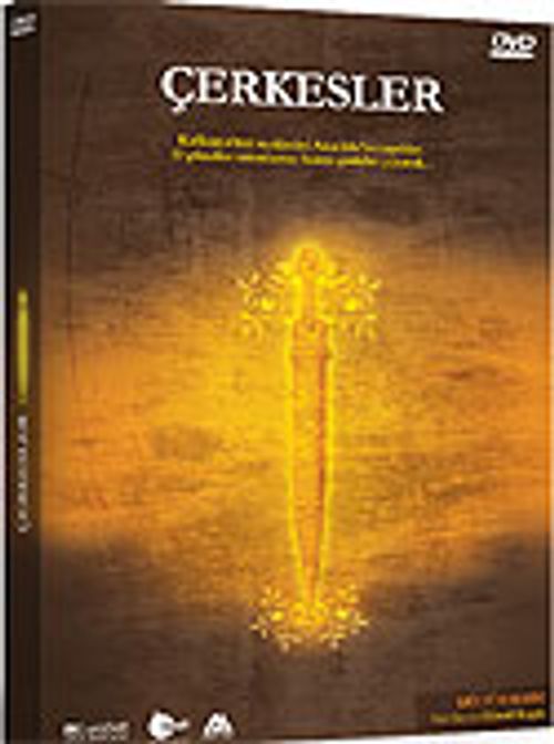 Çerkesler