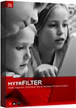 Mytr Filter Standart
