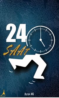 24 Saat