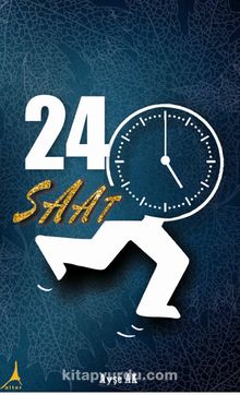 24 Saat - Ayşe Ak