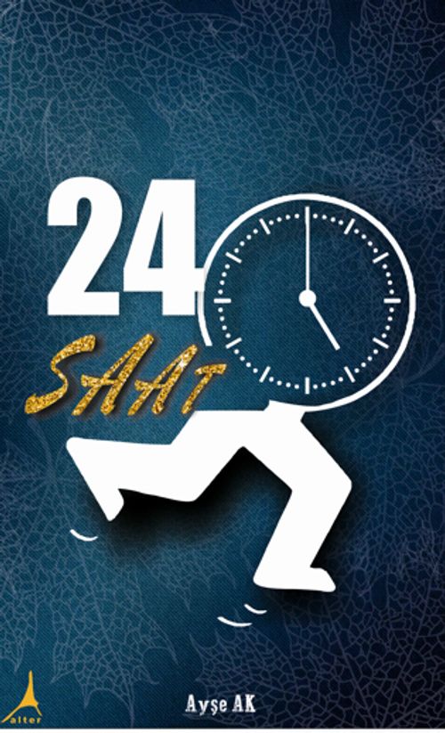 24 Saat