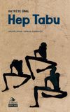 Hep Tabu