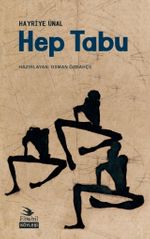 Hep Tabu