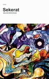 Sekerat (&Ouml;yk&uuml;)