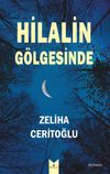 Hilalin G&ouml;lgesinde
