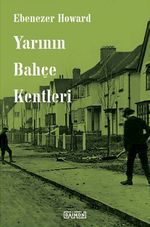 Yarının Bahçe Kentleri