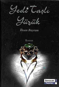 Yedi Taşlı Yüzük