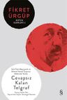 Cevapsız Kalan Telgraf