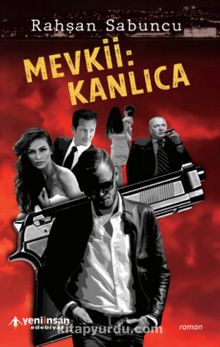 Mevkii: Kanlıca - Rahşan Sabuncu