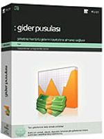 Gider Pusulası 1.0