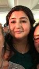 ozlemduru