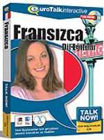 Fransızca Dil Eğitimi