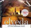 Elveda / (Compact Disk)