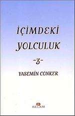 İçimdeki Yolculuk-3 / Yasemin