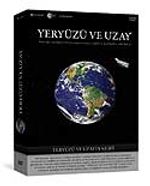 Yeryüzü ve Uzayın Keşfi