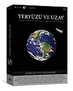 Yeryüzü ve Uzayın Keşfi