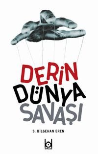 Derin Dünya Savaşı