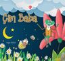 Çim Baba