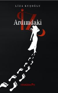 Ardımdaki İz