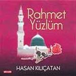 Rahmet Yüzlüm (Cd)