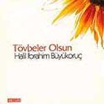 Tövbeler Olsun (Vcd)