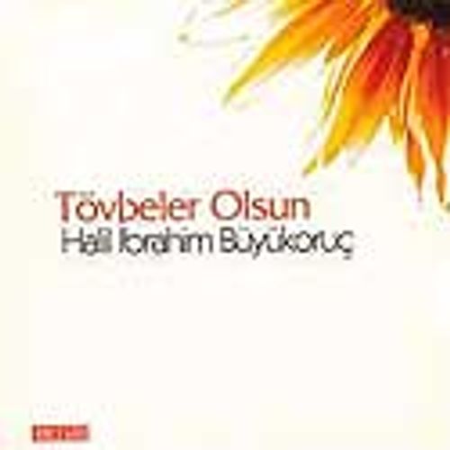 Tövbeler Olsun (Vcd)