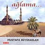 Ağlama (Cd)