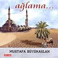 Ağlama (Cd)