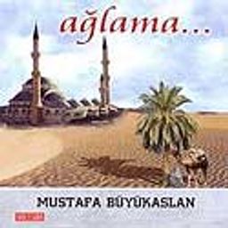 Ağlama (Cd)